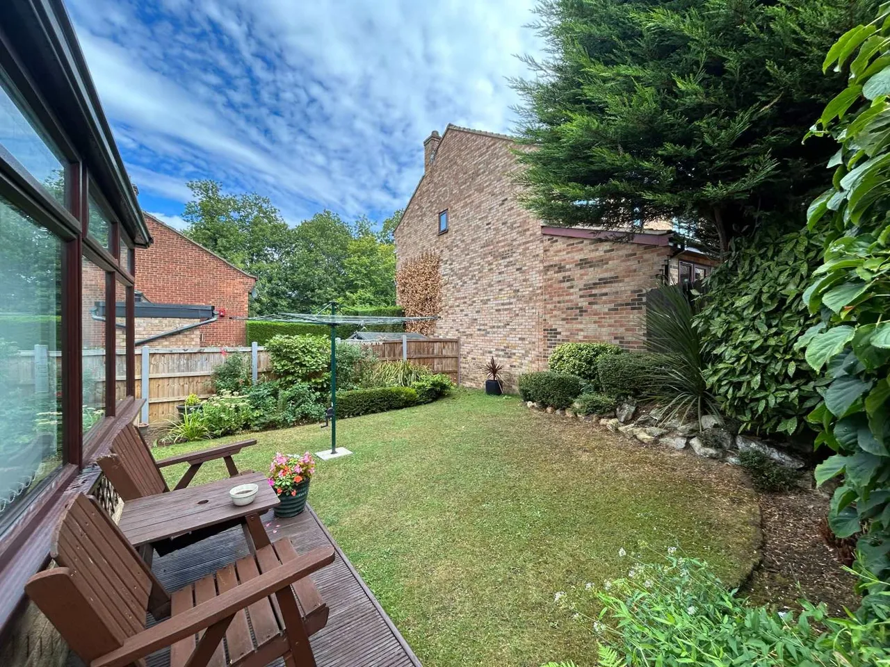 Samara Close, Chatham, Kent, ME5 9QW, photo 19