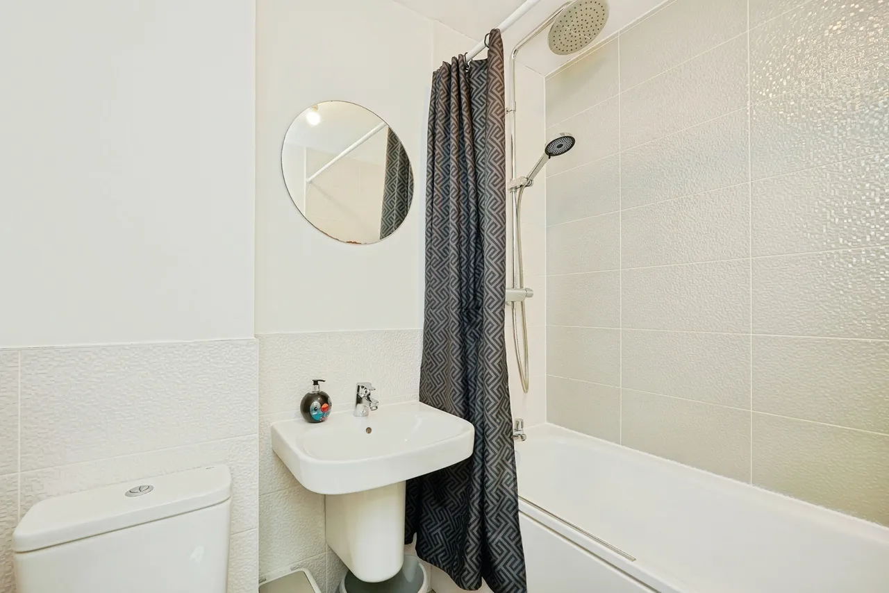 Blunden Drive, Folkestone, Kent, CT20, photo 14