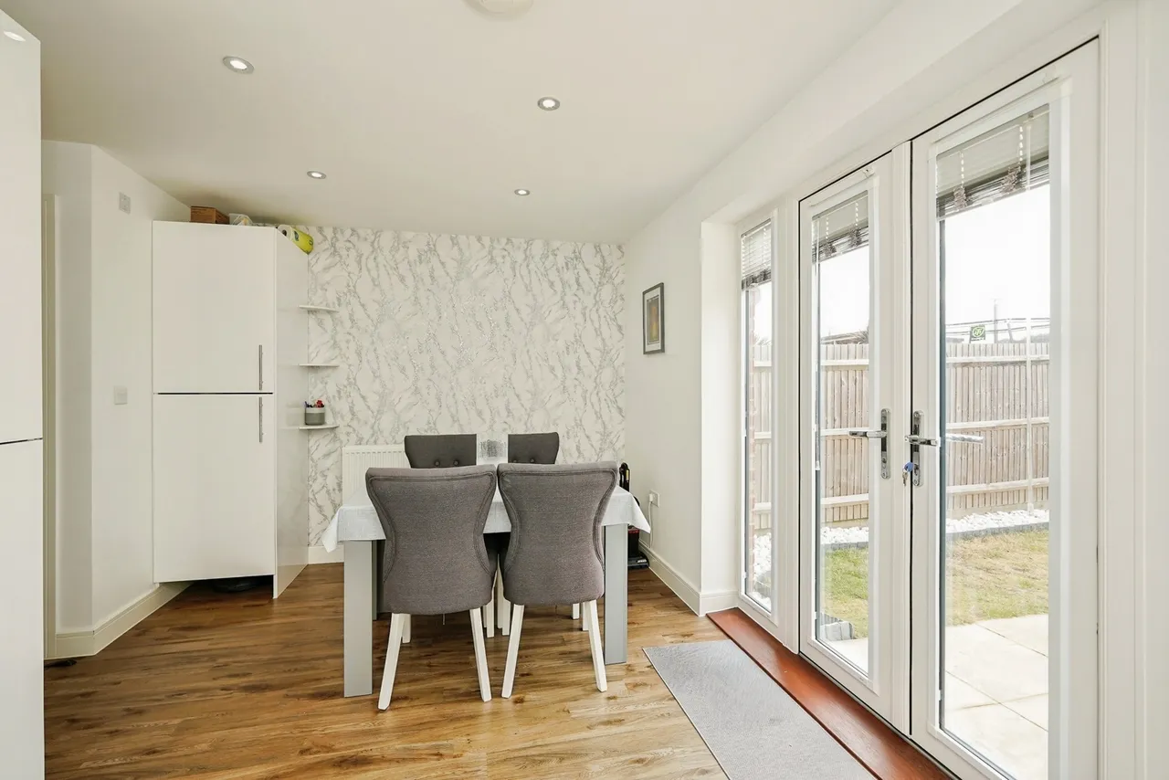Blunden Drive, Folkestone, Kent, CT20, photo 13