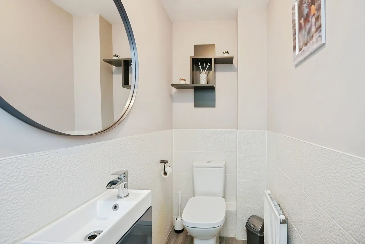 Blunden Drive, Folkestone, Kent, CT20, photo 17