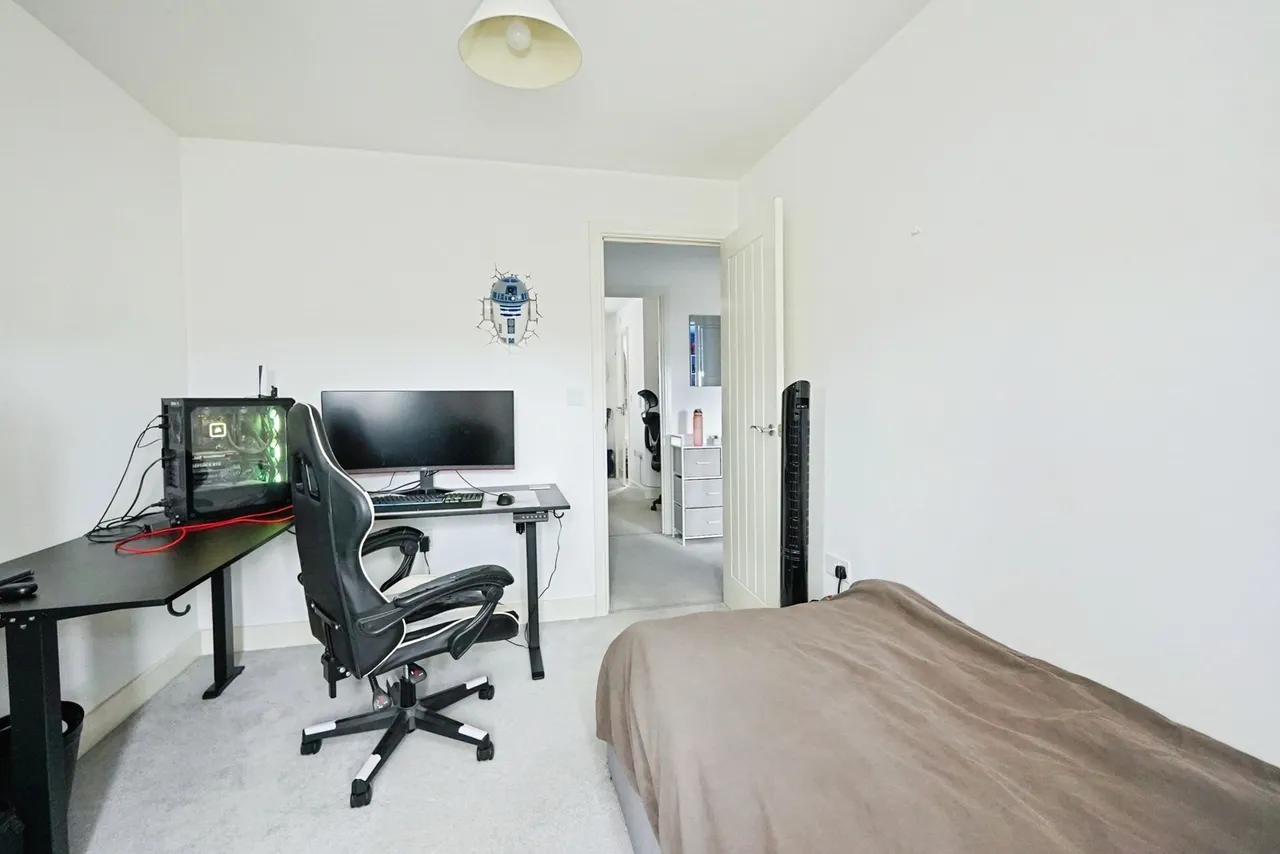 Blunden Drive, Folkestone, Kent, CT20, photo 7