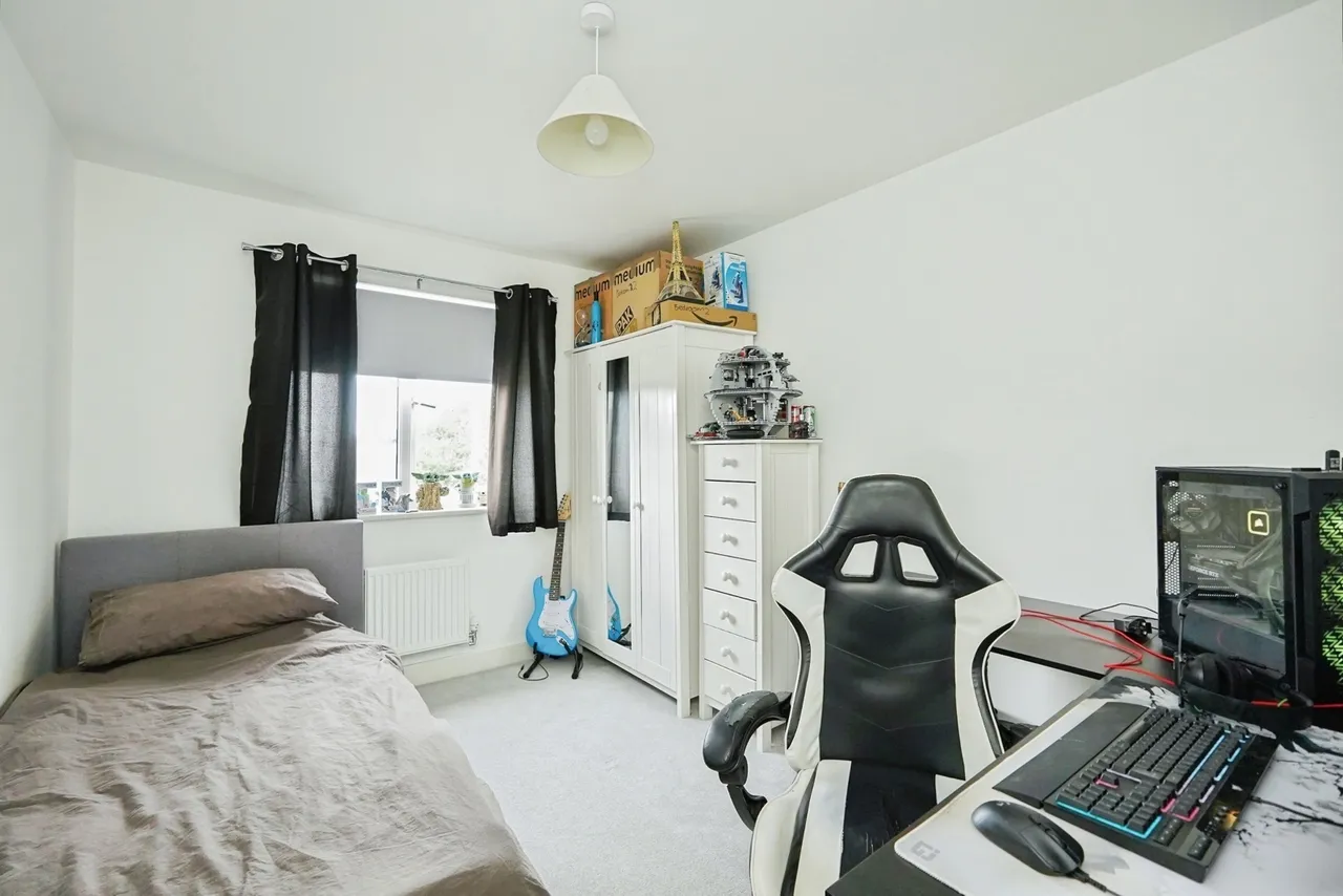 Blunden Drive, Folkestone, Kent, CT20, photo 16