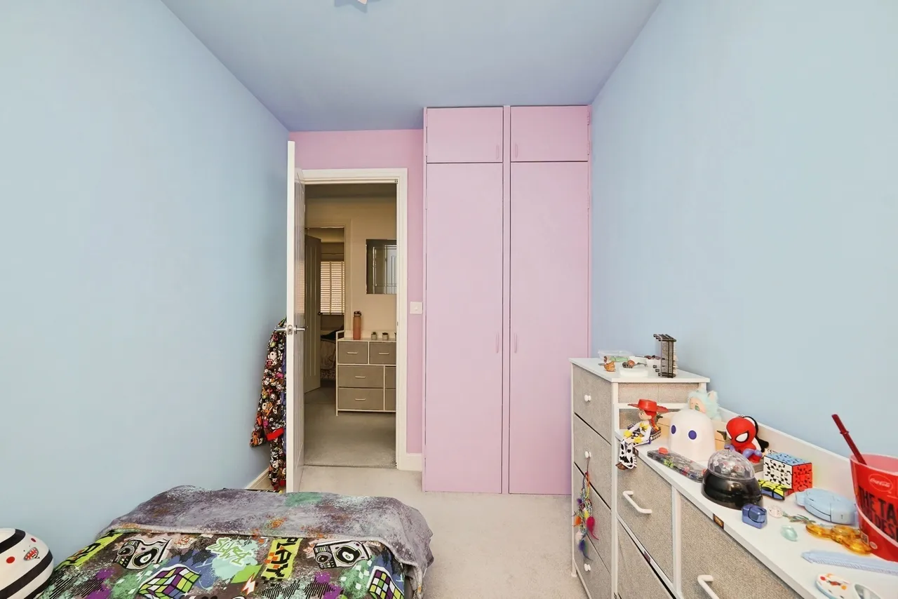 Blunden Drive, Folkestone, Kent, CT20, photo 15