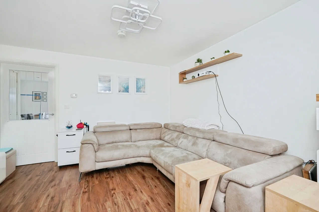 Blunden Drive, Folkestone, Kent, CT20, photo 11
