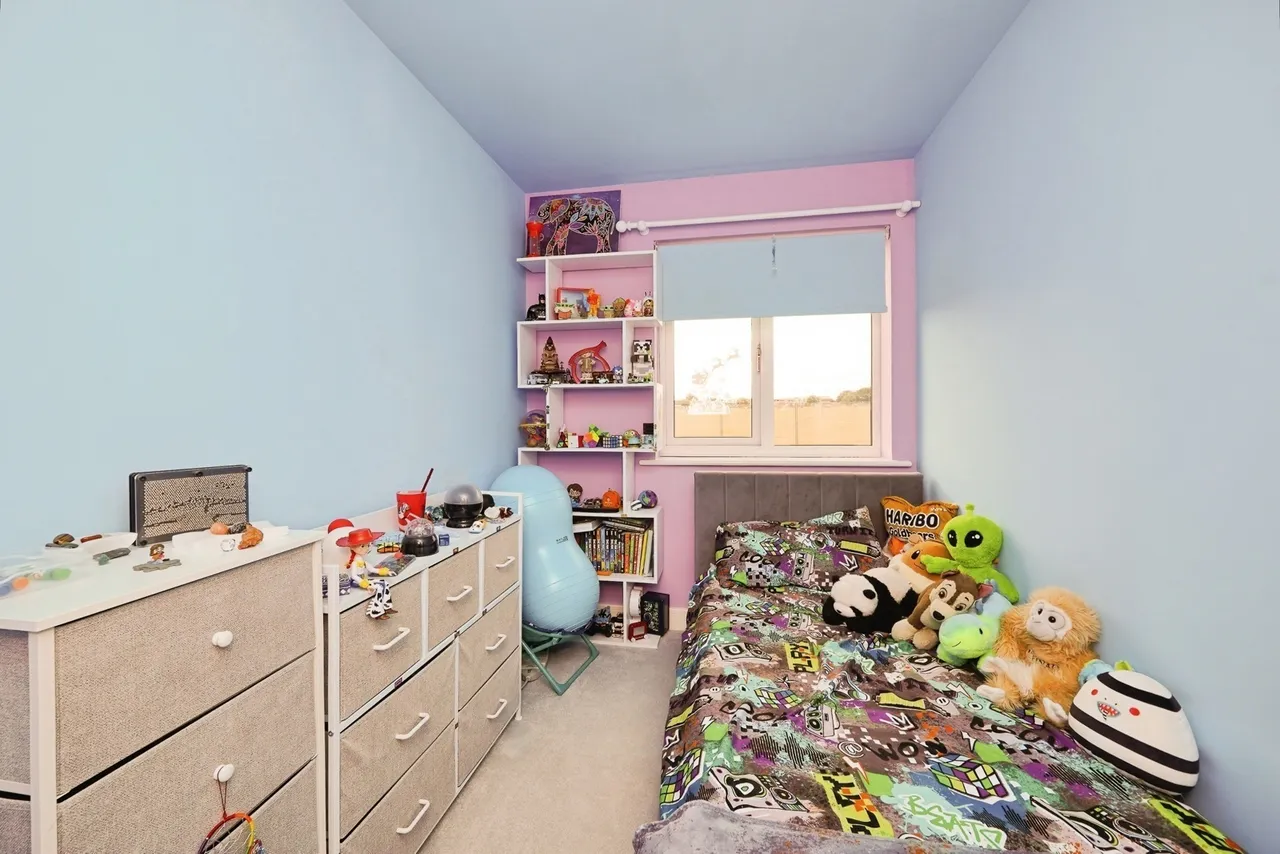 Blunden Drive, Folkestone, Kent, CT20, photo 8