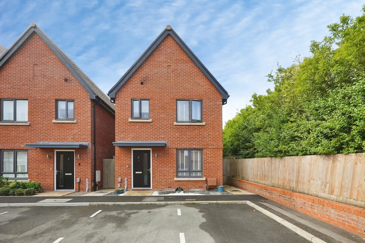 Blunden Drive, Folkestone, Kent, CT20, photo 18