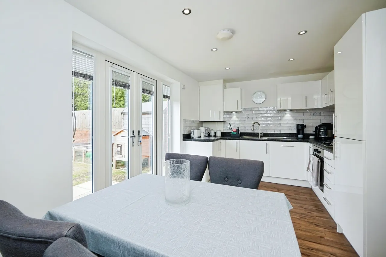 Blunden Drive, Folkestone, Kent, CT20, photo 2