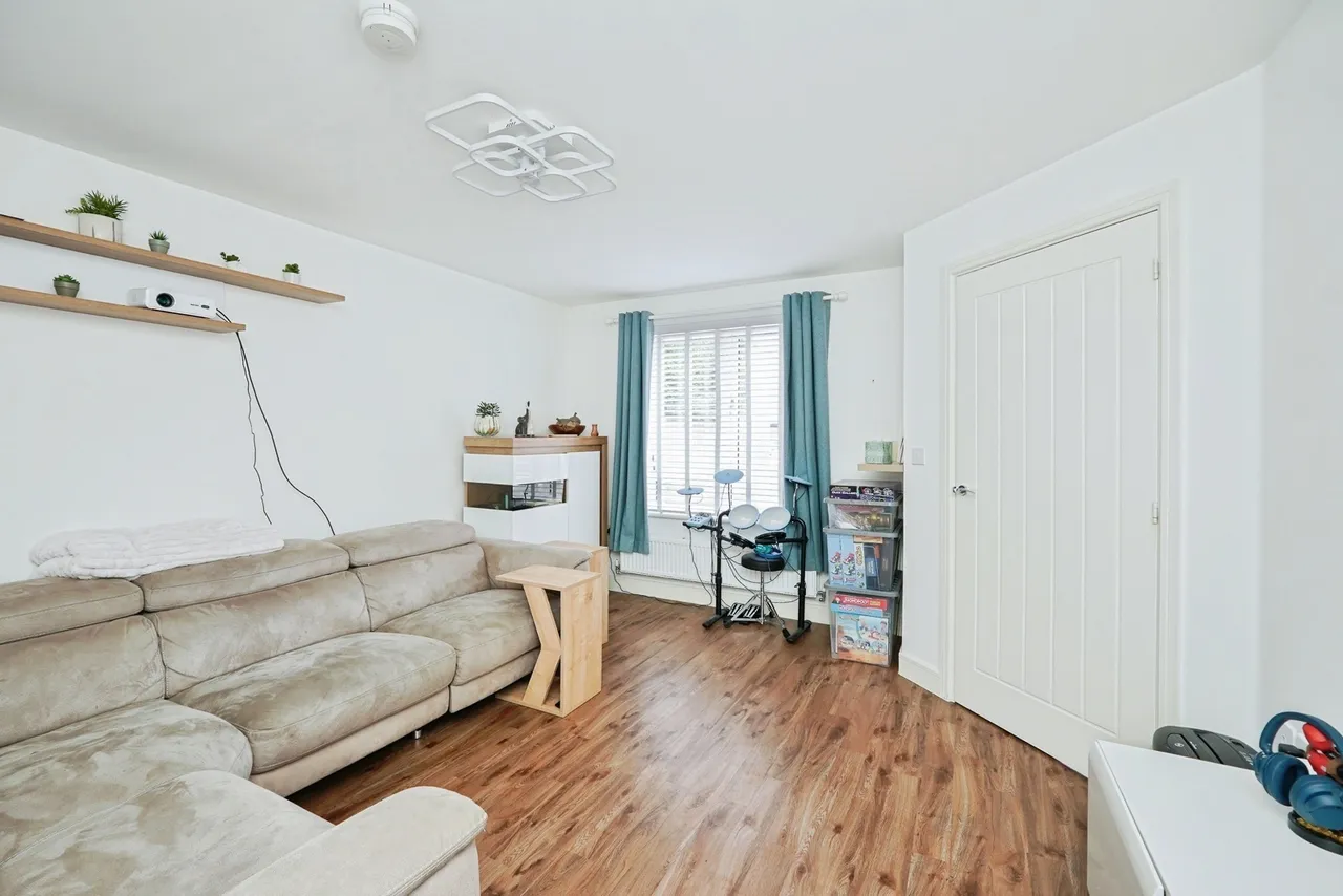 Blunden Drive, Folkestone, Kent, CT20, photo 12