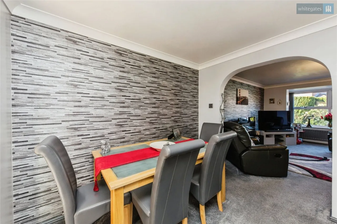 Beltony Drive, Crewe, CW1, photo 8