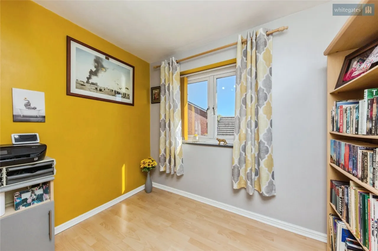 Beltony Drive, Crewe, CW1, photo 16