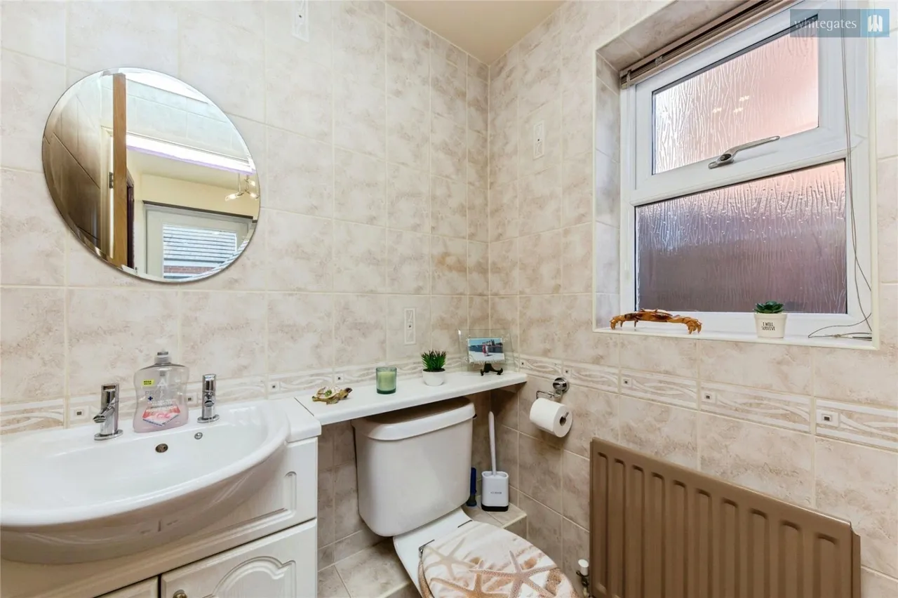 Beltony Drive, Crewe, CW1, photo 7