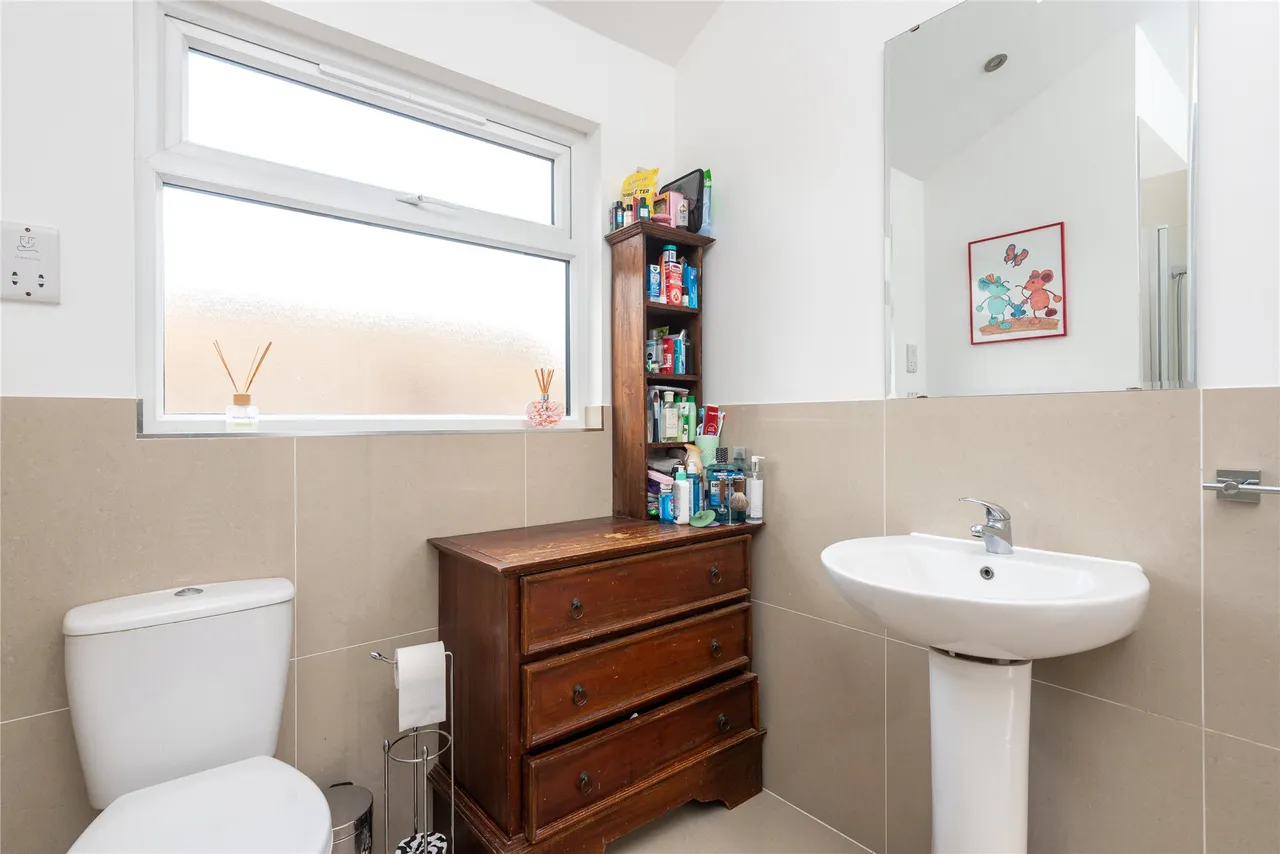 Brickhill Drive, Bedford, MK41, photo 20