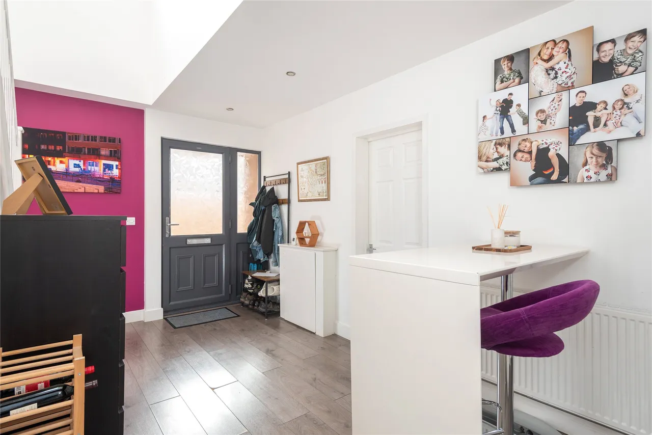 Brickhill Drive, Bedford, MK41, photo 11