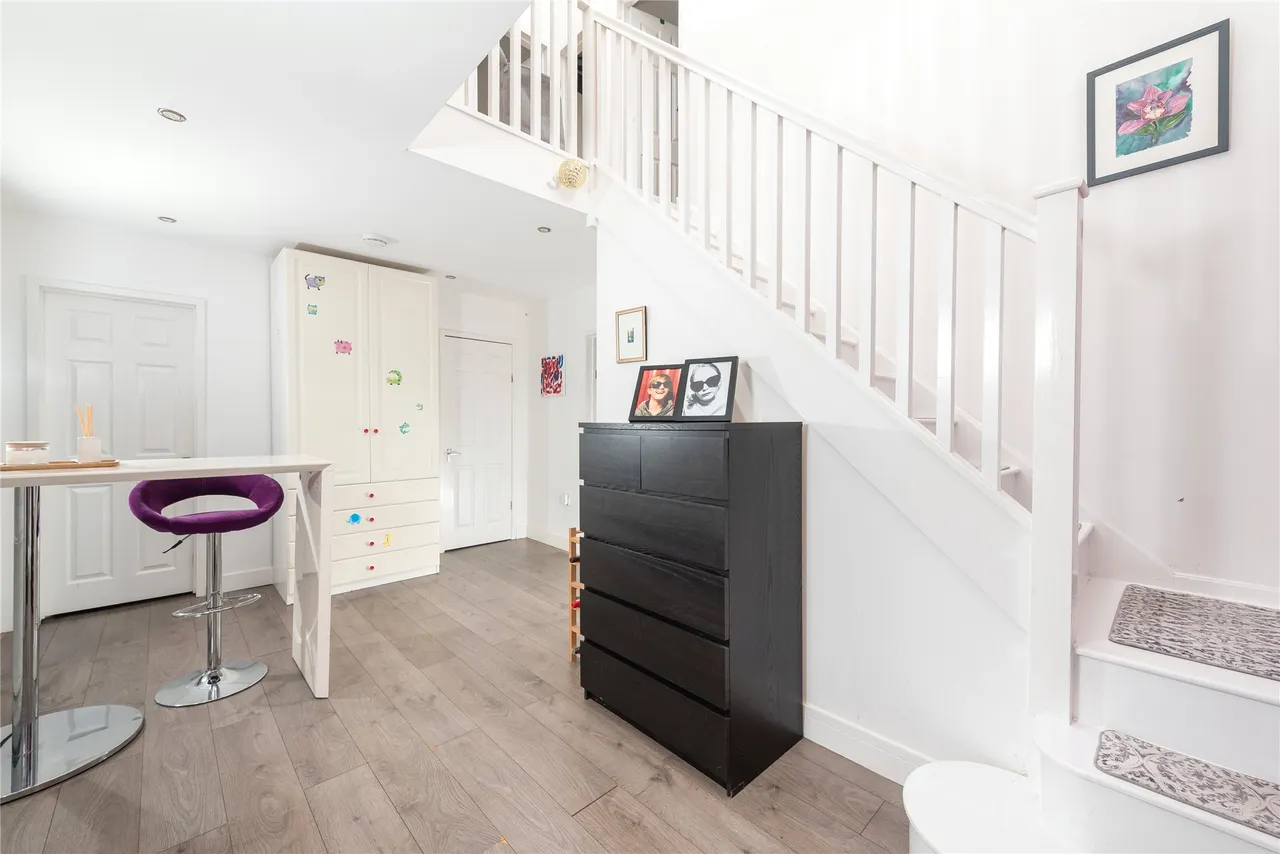 Brickhill Drive, Bedford, MK41, photo 6