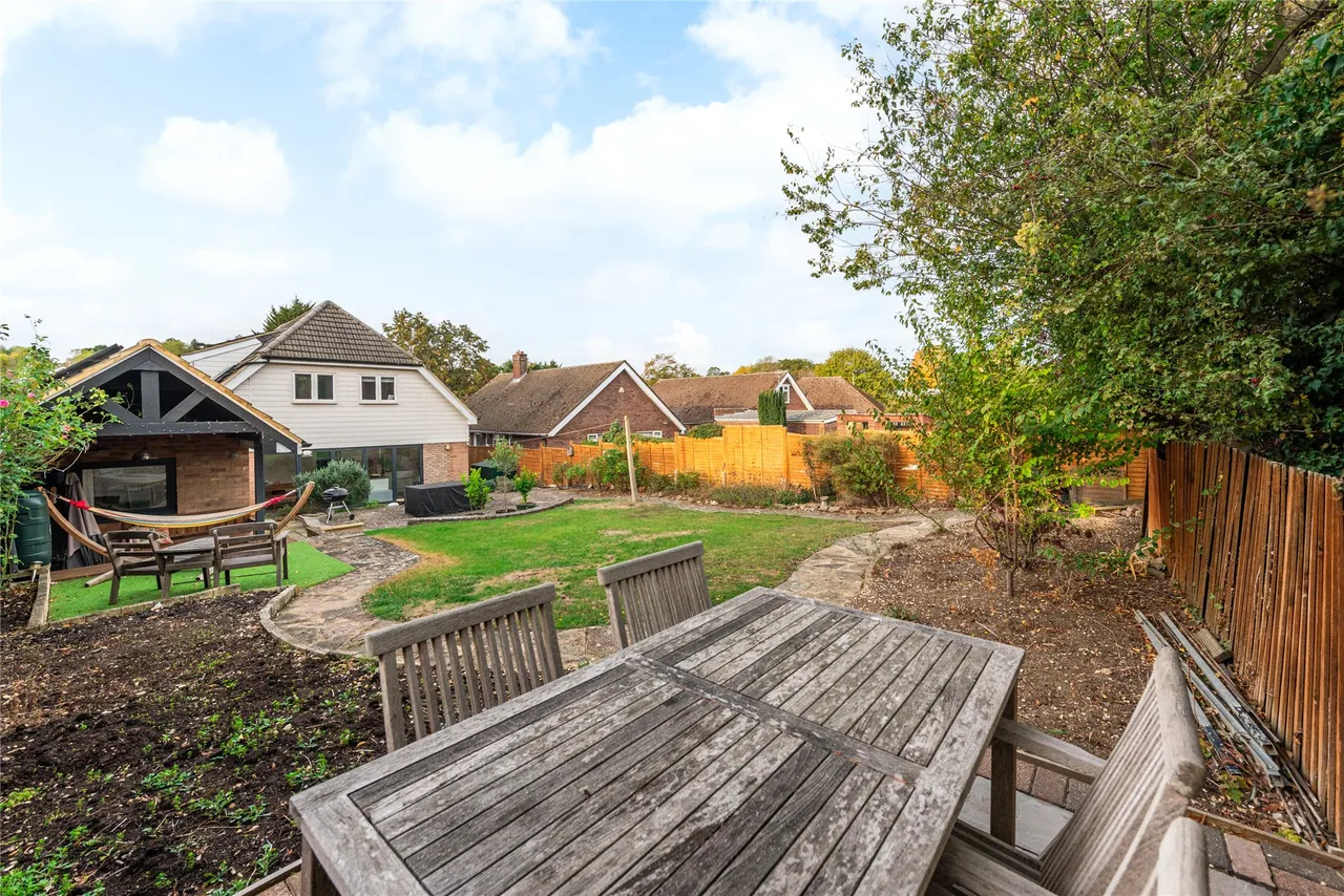 Brickhill Drive, Bedford, MK41, photo 28