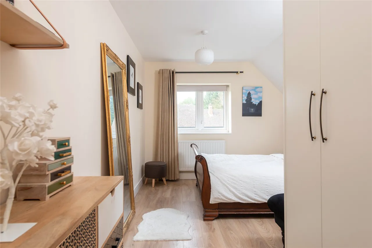 Brickhill Drive, Bedford, MK41, photo 13