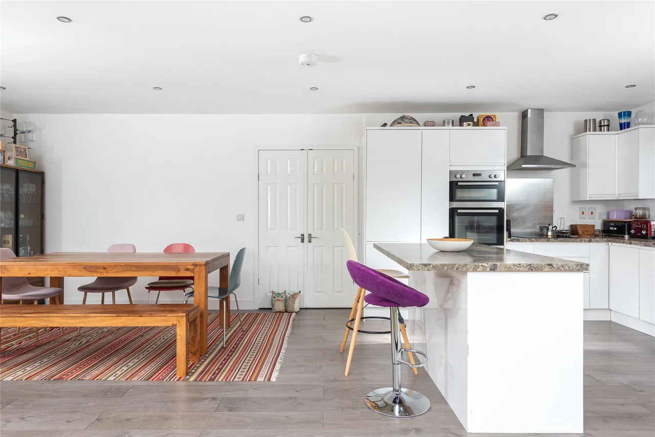 Brickhill Drive, Bedford, MK41, photo 10