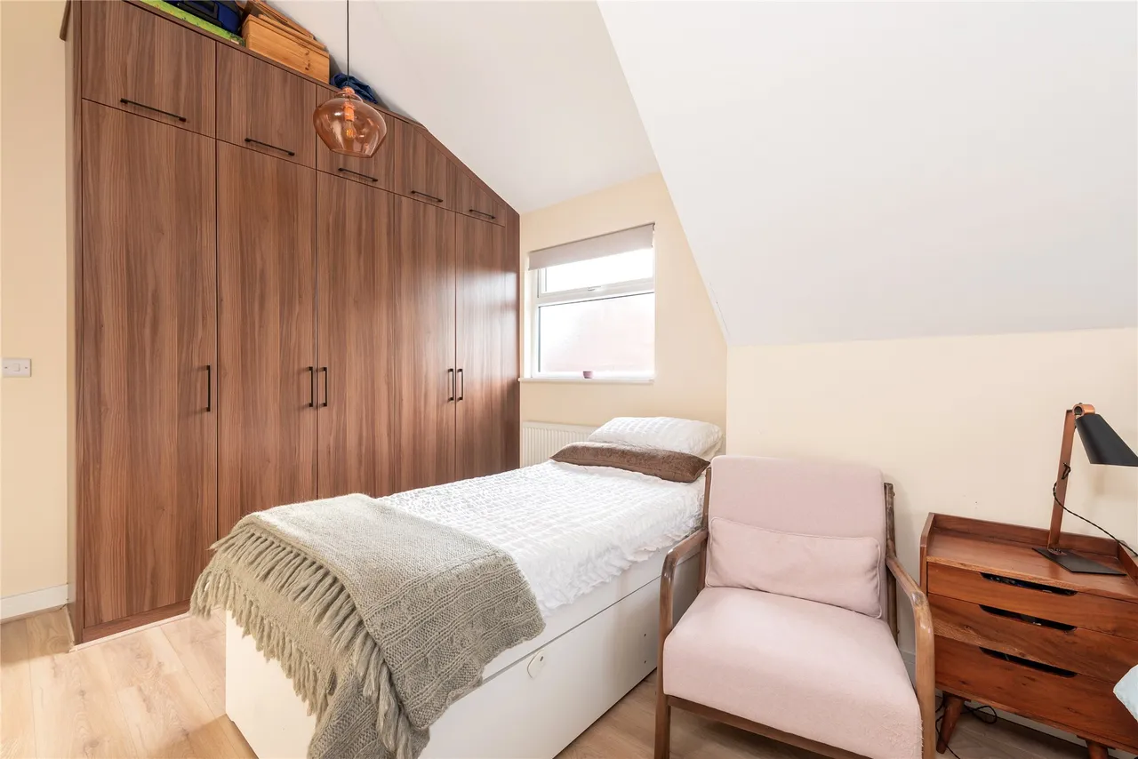 Brickhill Drive, Bedford, MK41, photo 16