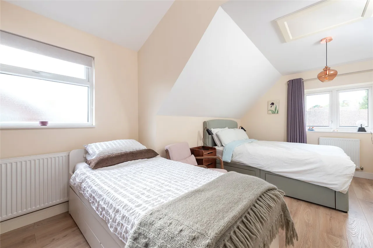 Brickhill Drive, Bedford, MK41, photo 15