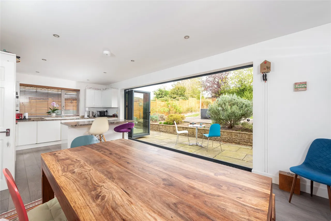 Brickhill Drive, Bedford, MK41, photo 4