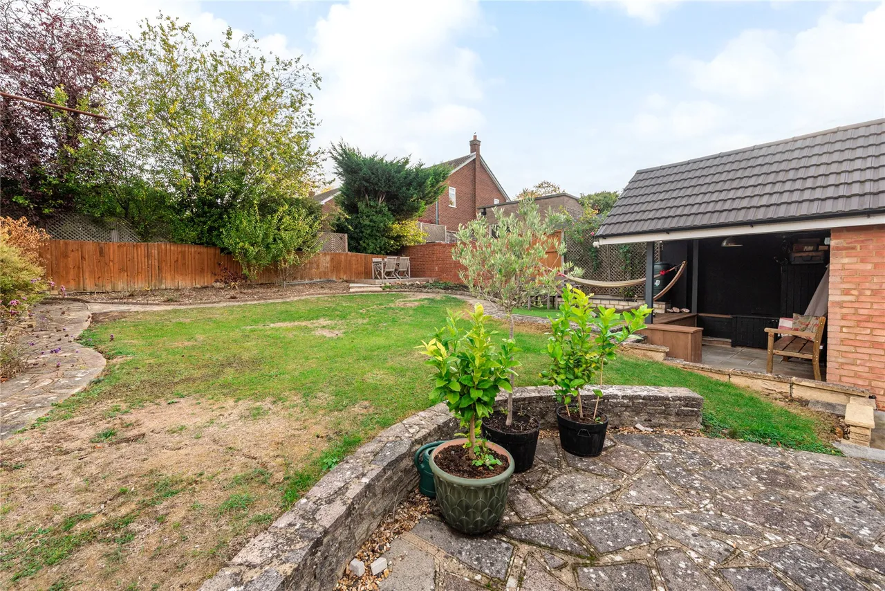 Brickhill Drive, Bedford, MK41, photo 26