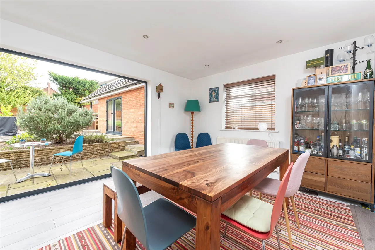 Brickhill Drive, Bedford, MK41, photo 9
