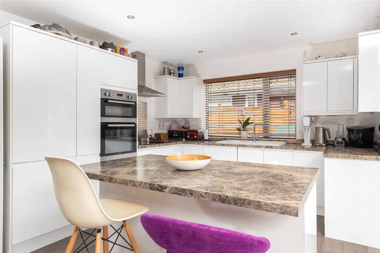 Brickhill Drive, Bedford, MK41, photo 8