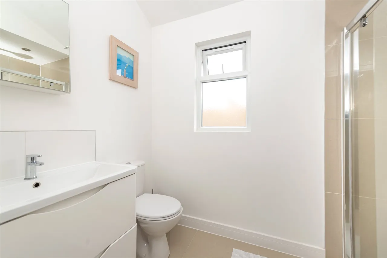 Brickhill Drive, Bedford, MK41, photo 14