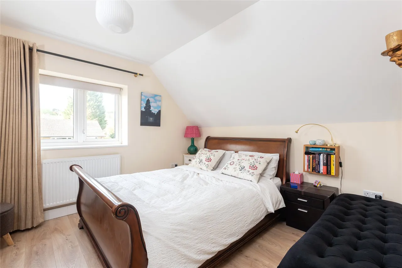 Brickhill Drive, Bedford, MK41, photo 12