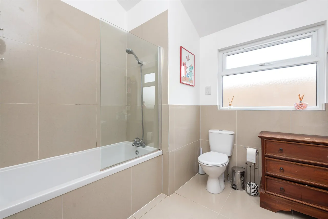 Brickhill Drive, Bedford, MK41, photo 19
