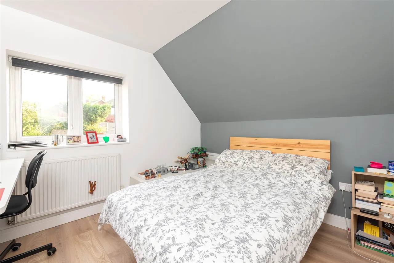 Brickhill Drive, Bedford, MK41, photo 17