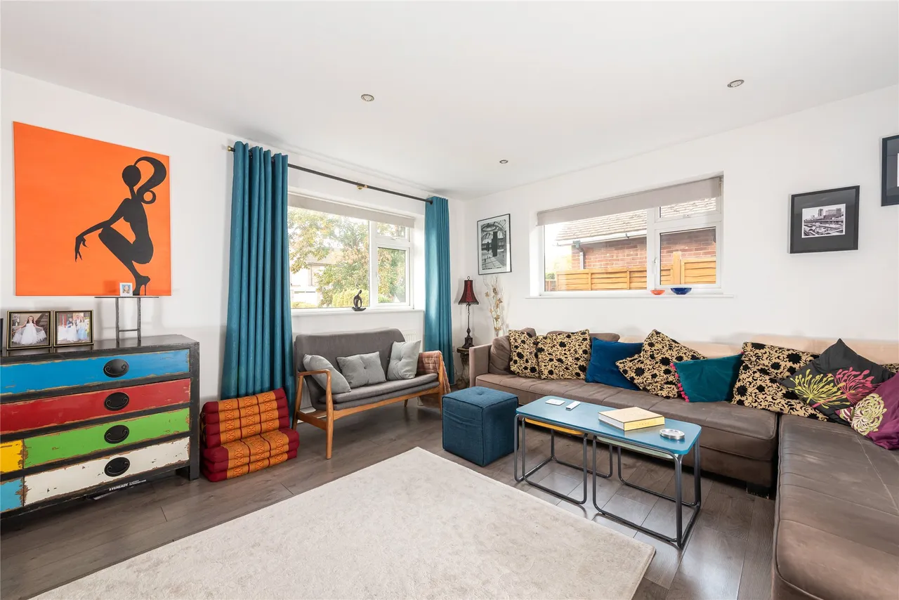 Brickhill Drive, Bedford, MK41, photo 7