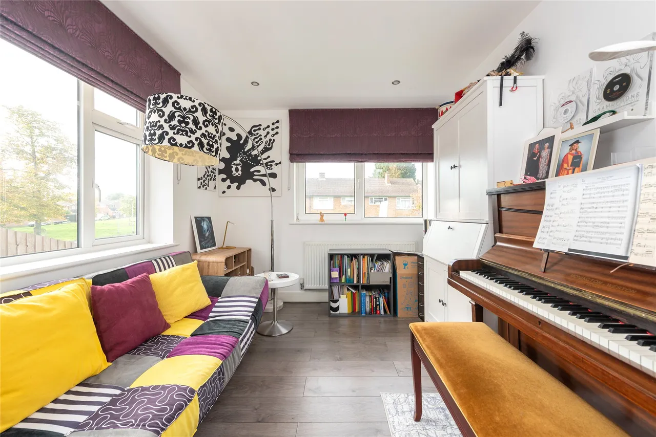 Brickhill Drive, Bedford, MK41, photo 5