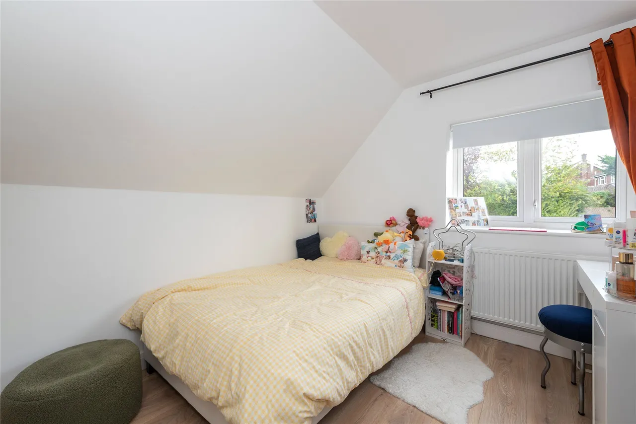 Brickhill Drive, Bedford, MK41, photo 18