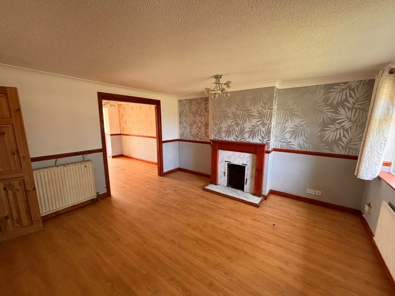 Harrowgate Lane, Stockton-On-Tees, TS19, photo 4