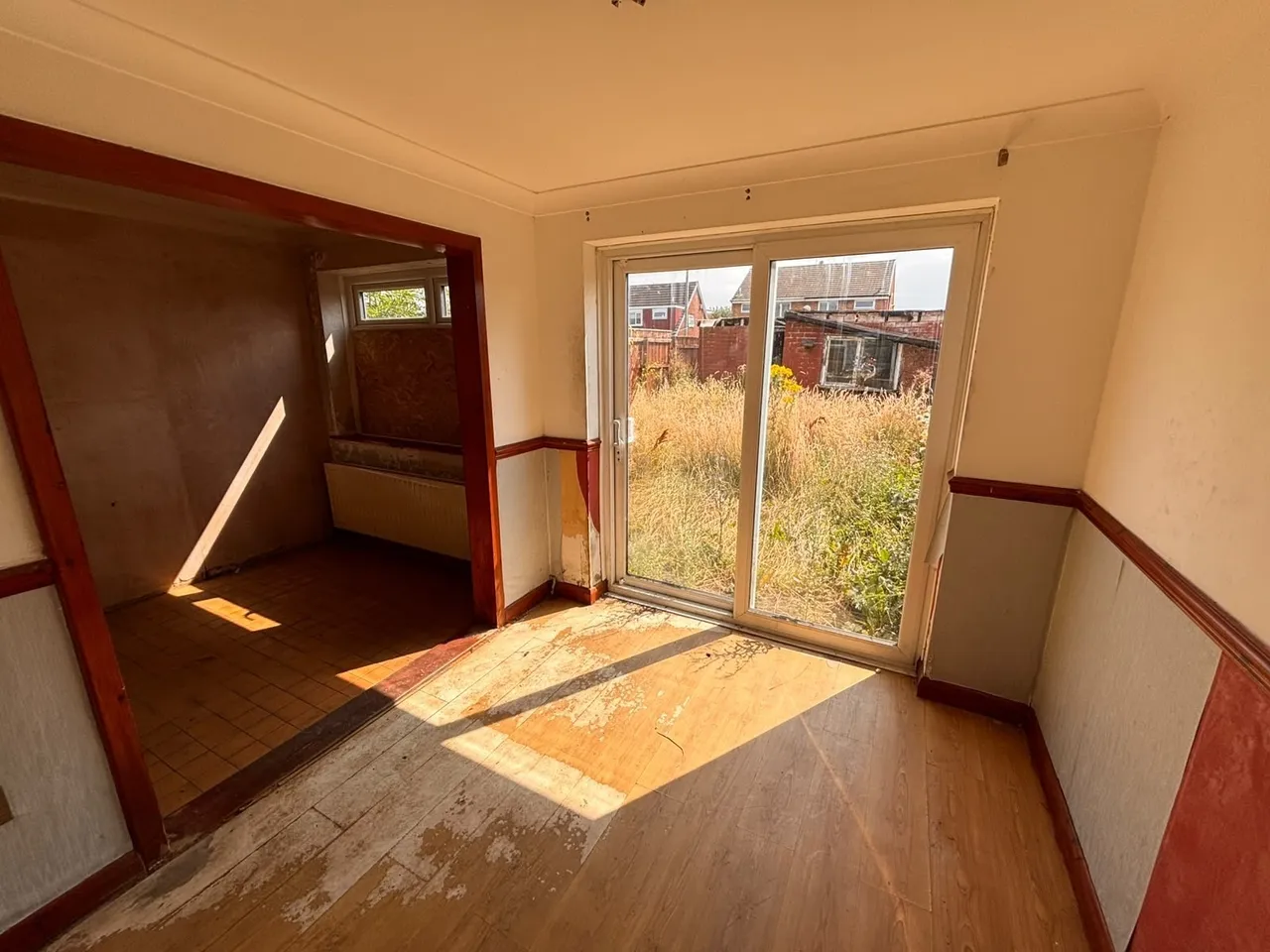 Harrowgate Lane, Stockton-On-Tees, TS19, photo 6