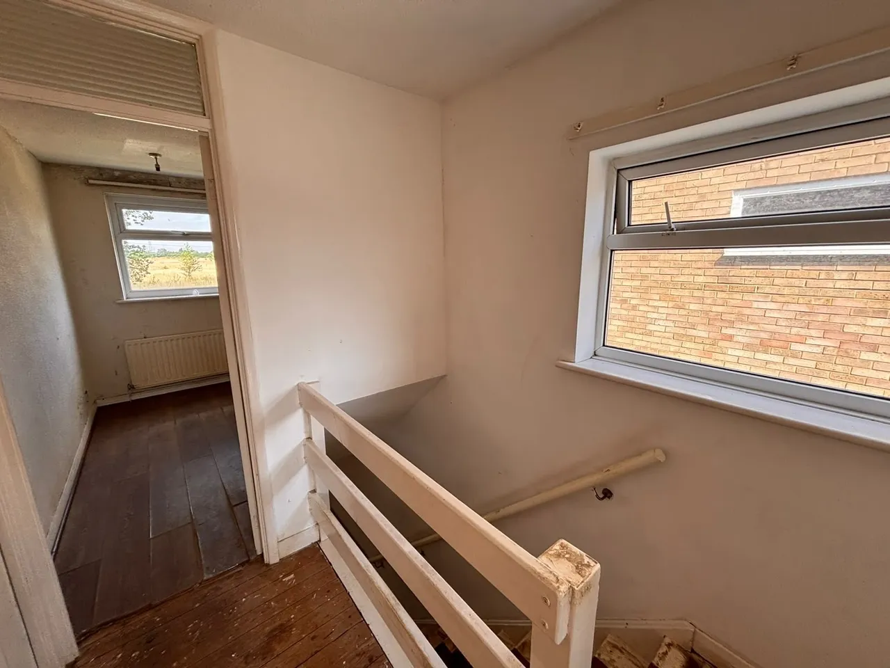 Harrowgate Lane, Stockton-On-Tees, TS19, photo 9