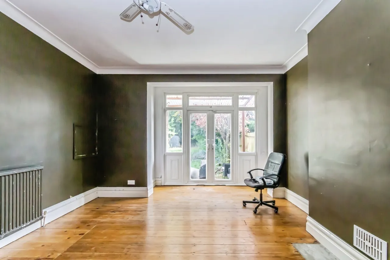 Brighton Road, Purley, CR8, photo 5