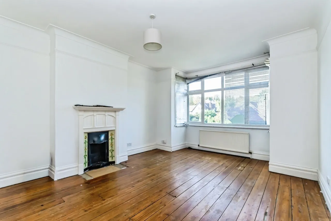Brighton Road, Purley, CR8, photo 15
