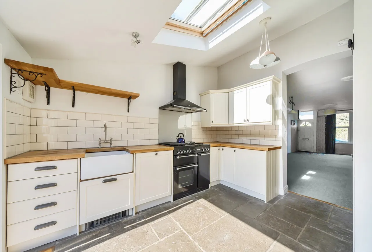 Birdwell Road, Long Ashton, BS41 9BA, photo 10