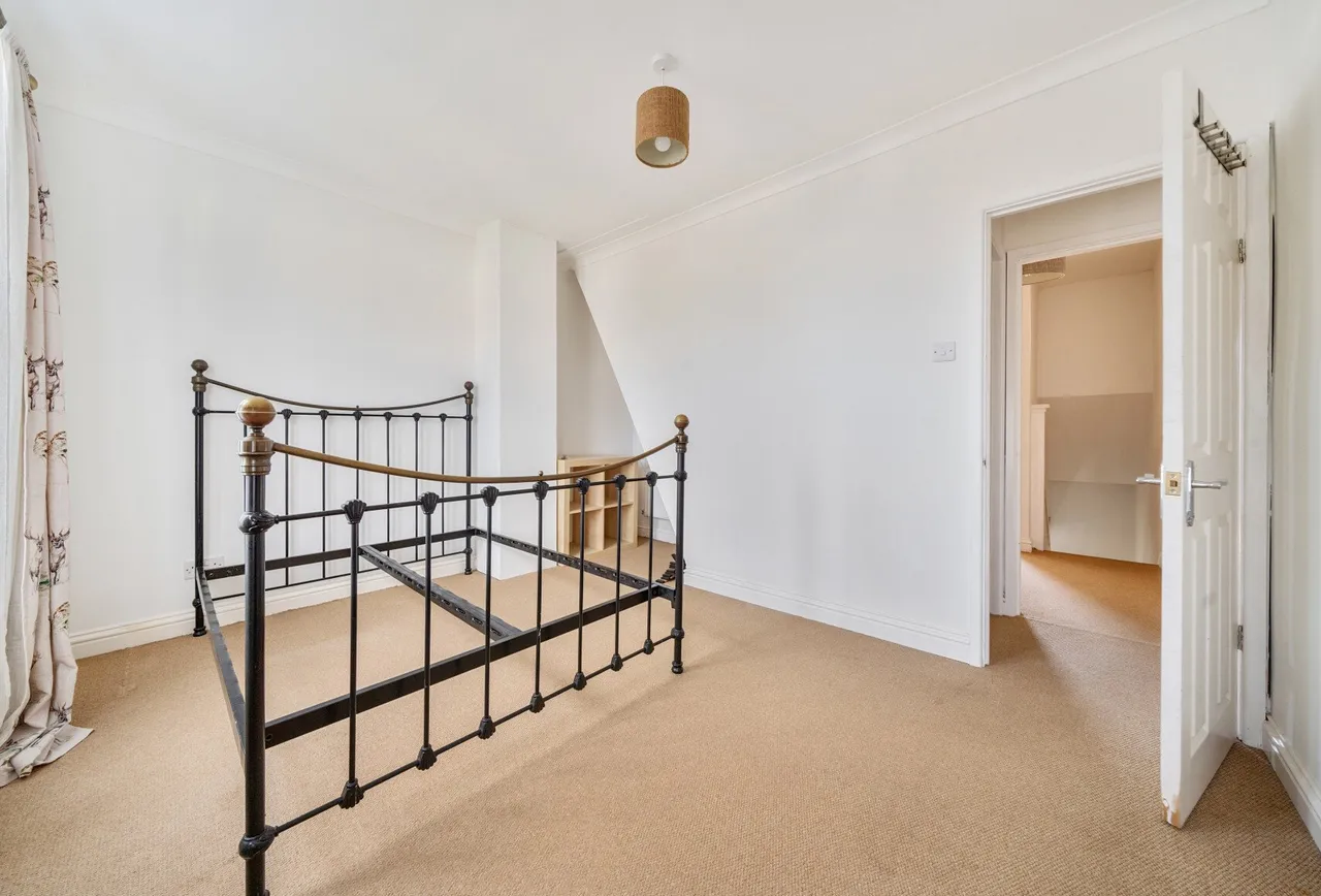 Birdwell Road, Long Ashton, BS41 9BA, photo 14