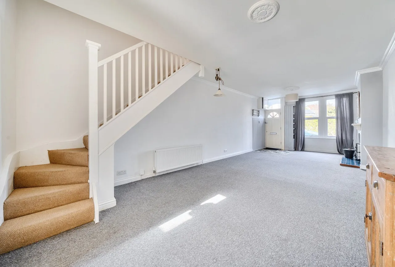 Birdwell Road, Long Ashton, BS41 9BA, photo 6