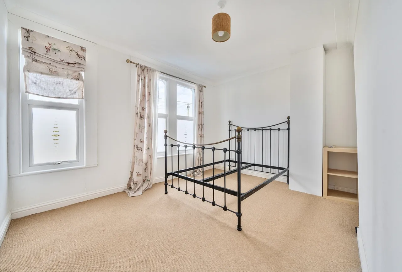 Birdwell Road, Long Ashton, BS41 9BA, photo 13