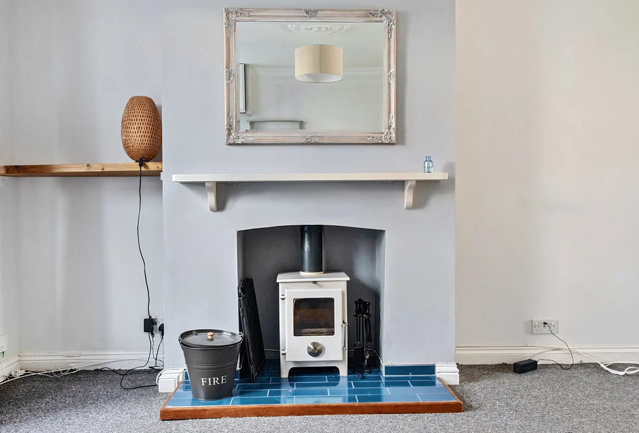 Birdwell Road, Long Ashton, BS41 9BA, photo 9