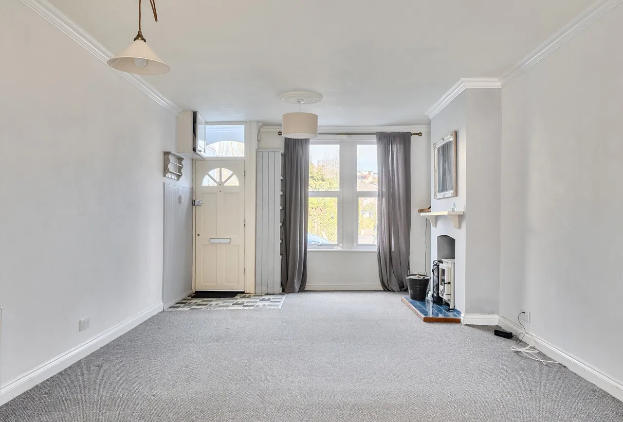 Birdwell Road, Long Ashton, BS41 9BA, photo 7
