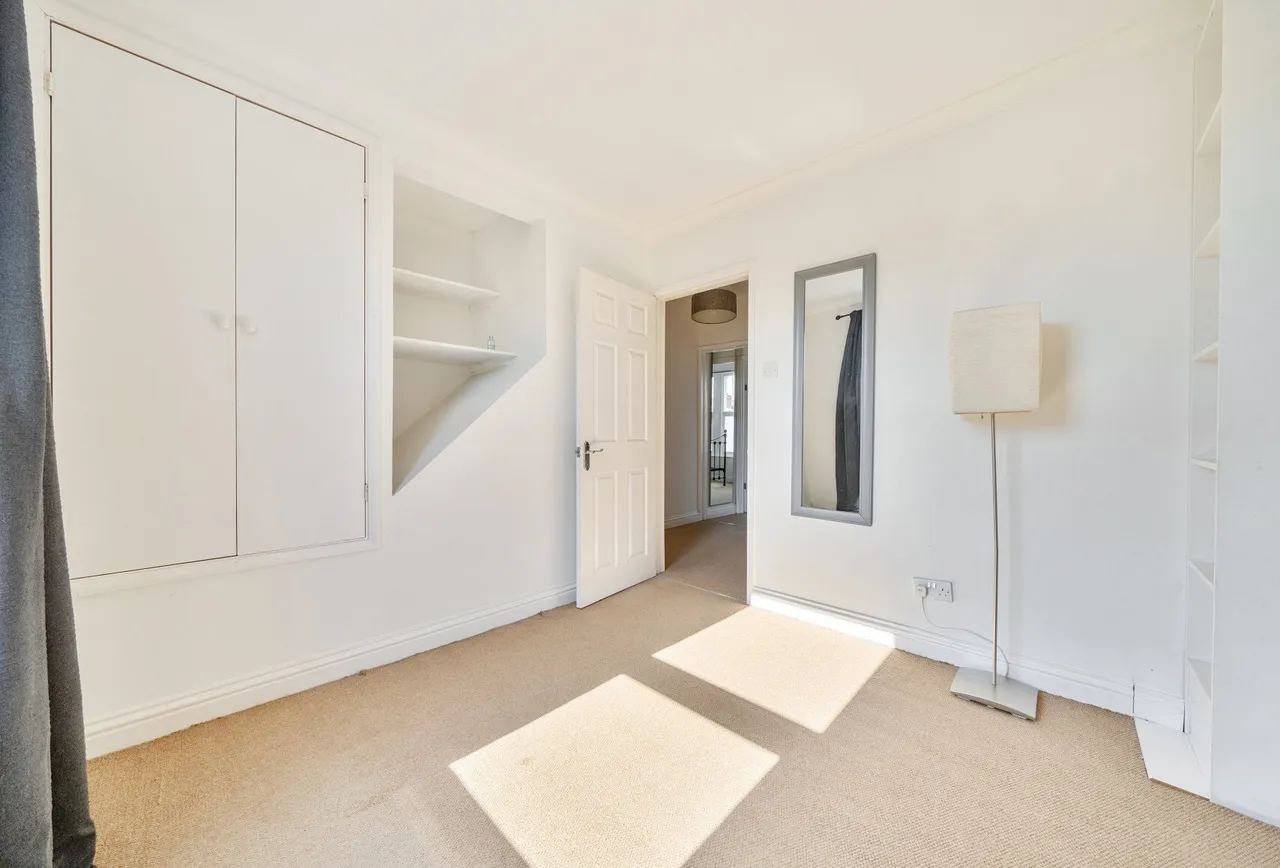 Birdwell Road, Long Ashton, BS41 9BA, photo 15