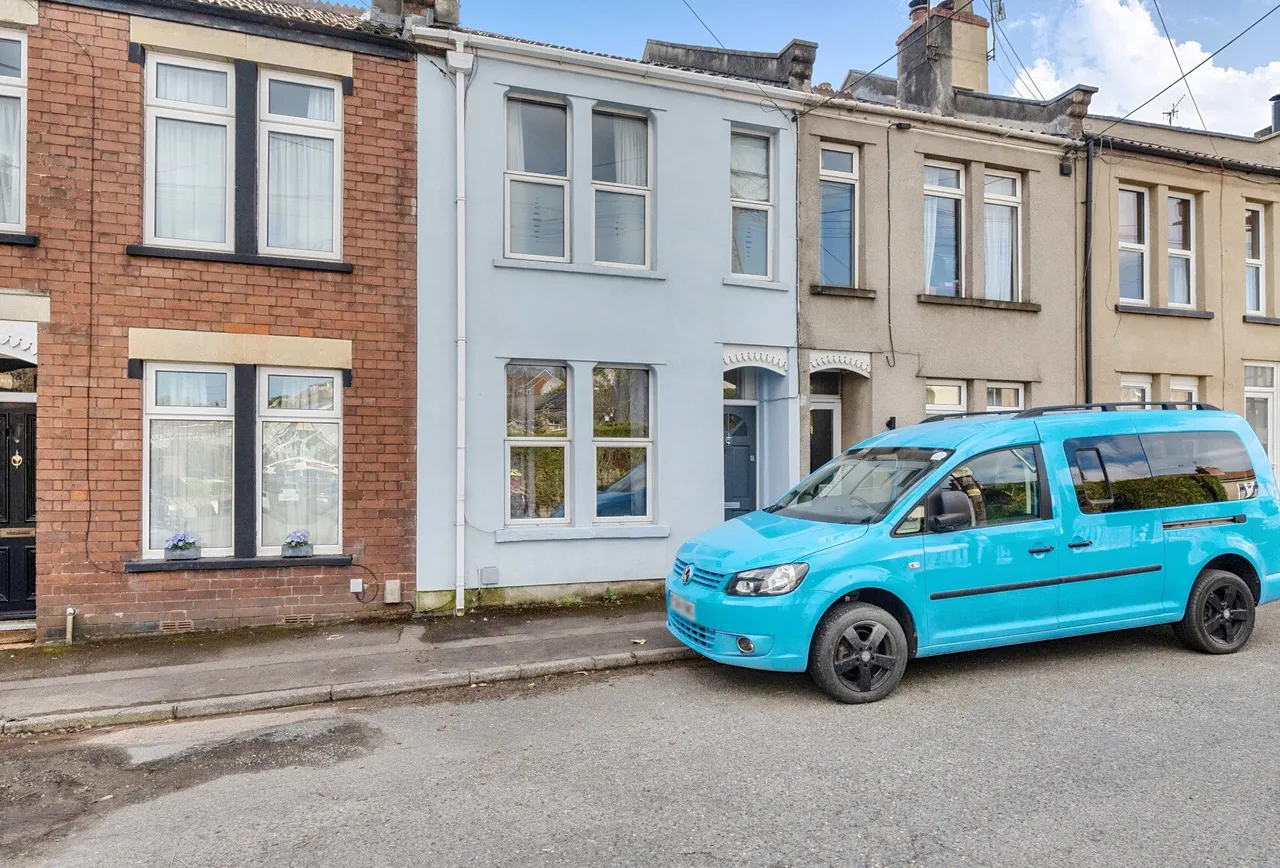 Birdwell Road, Long Ashton, BS41 9BA, photo 5