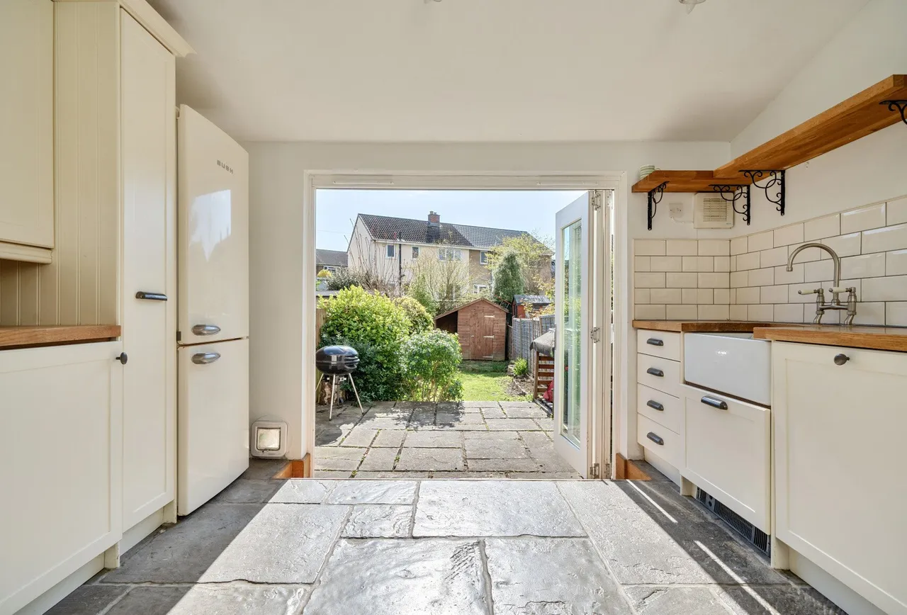 Birdwell Road, Long Ashton, BS41 9BA, photo 11