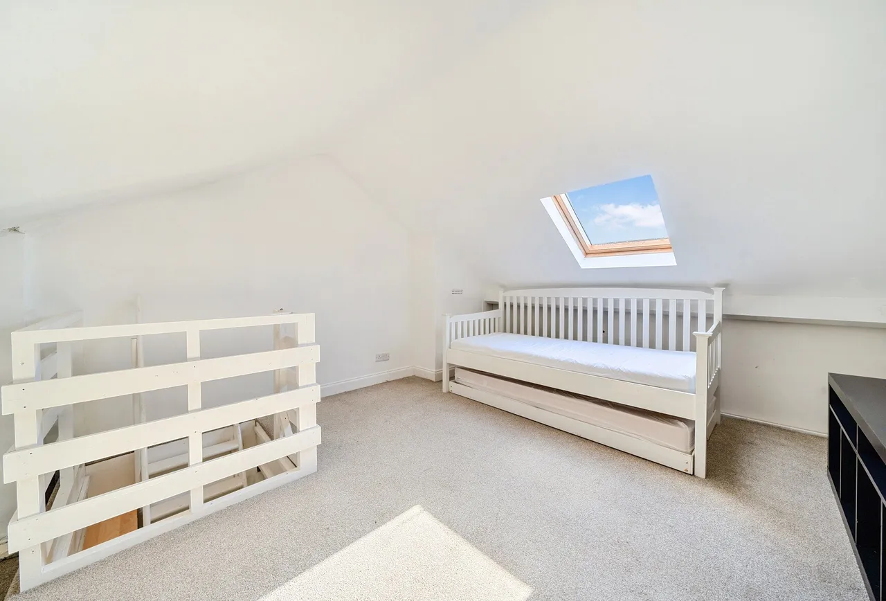 Birdwell Road, Long Ashton, BS41 9BA, photo 19