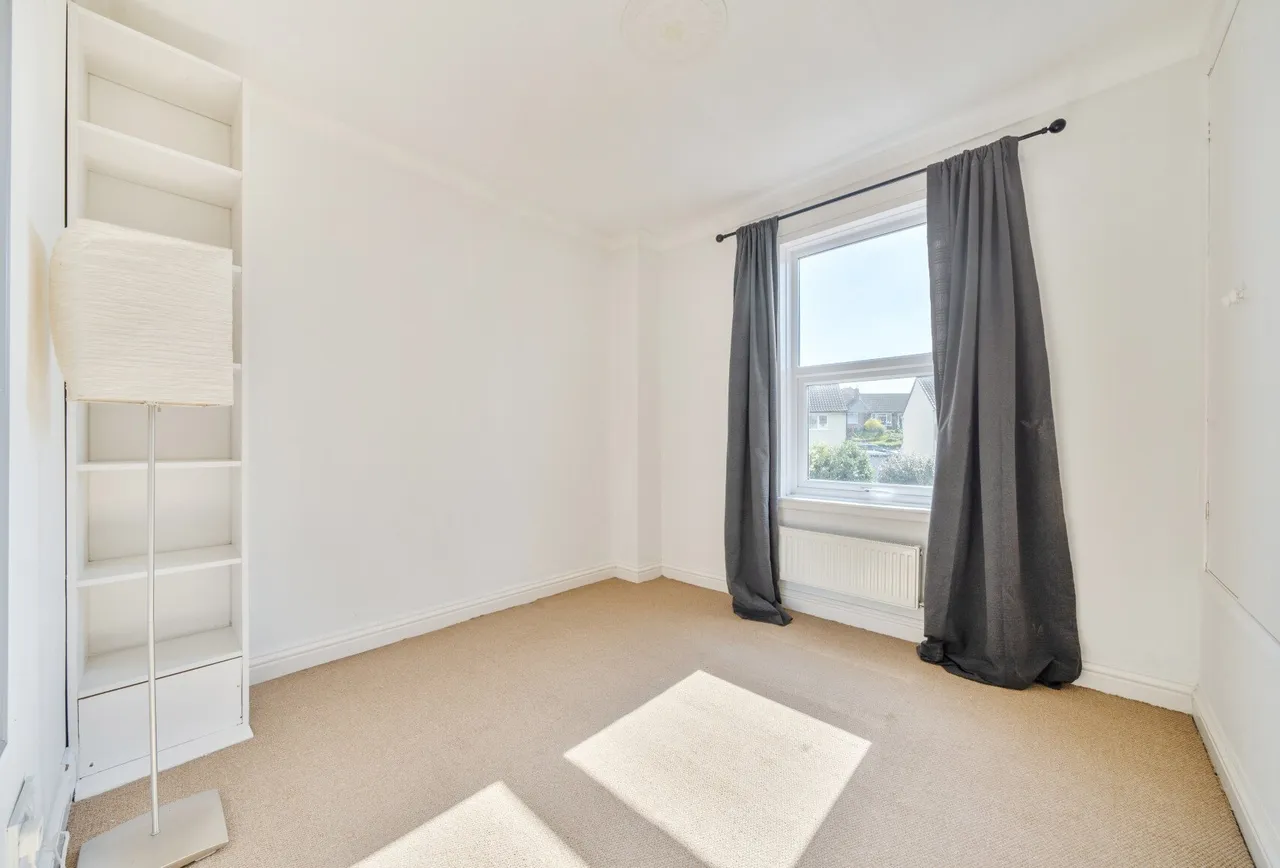 Birdwell Road, Long Ashton, BS41 9BA, photo 16